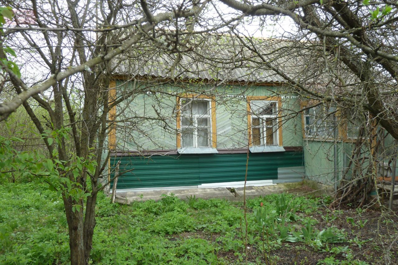 Купить загородную недвижимость в поселке Тимирязево Новоусманского района,  продажа загородной недвижимости - база объявлений Циан. Найдено 3 объявления