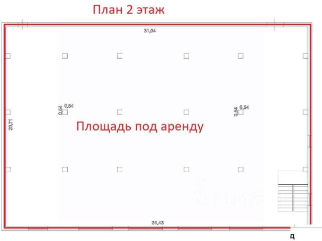 Ошибка загрузки фото