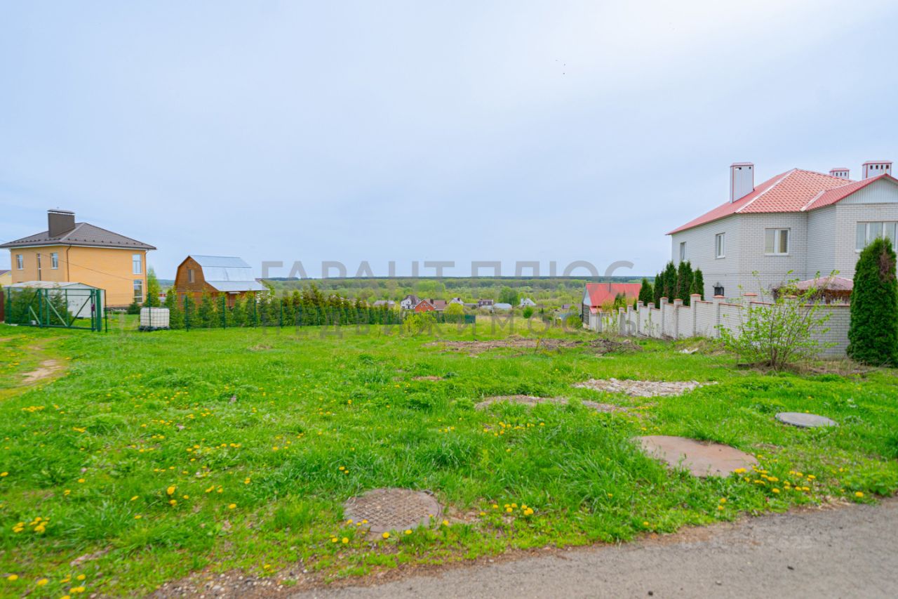 Купить загородную недвижимость в селе Филатовка Липецкой области, продажа  загородной недвижимости - база объявлений Циан. Найдено 4 объявления