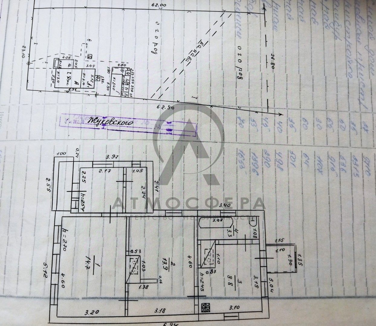 Продаю дом 15сот. ул. Добролюбова, Хадыженск, Краснодарский край,  Апшеронский район - база ЦИАН, объявление 301359443