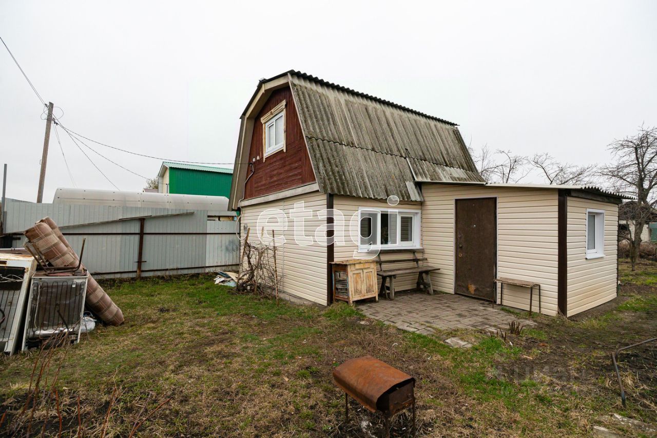 Купить загородную недвижимость в СНТ Черемушки в городе Ульяновск, продажа  загородной недвижимости - база объявлений Циан. Найдено 10 объявлений