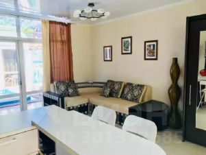 1-комн. кв 30 м2, 1/4 эт