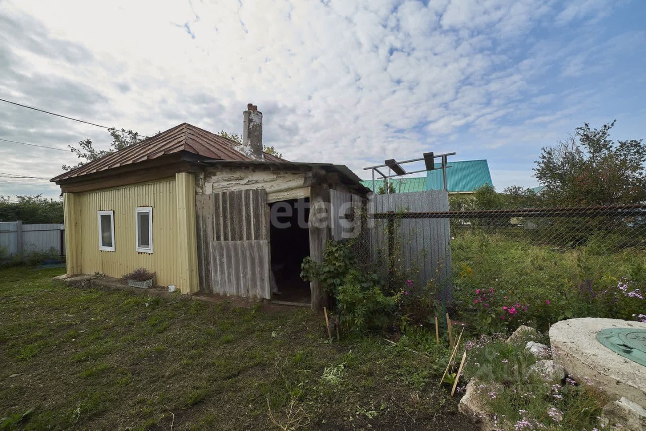 Купить загородную недвижимость в селе Толбазы республики Башкортостан,  продажа загородной недвижимости - база объявлений Циан. Найдено 38  объявлений