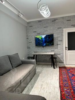 2-комн. кв 55 м2, 7/9 эт