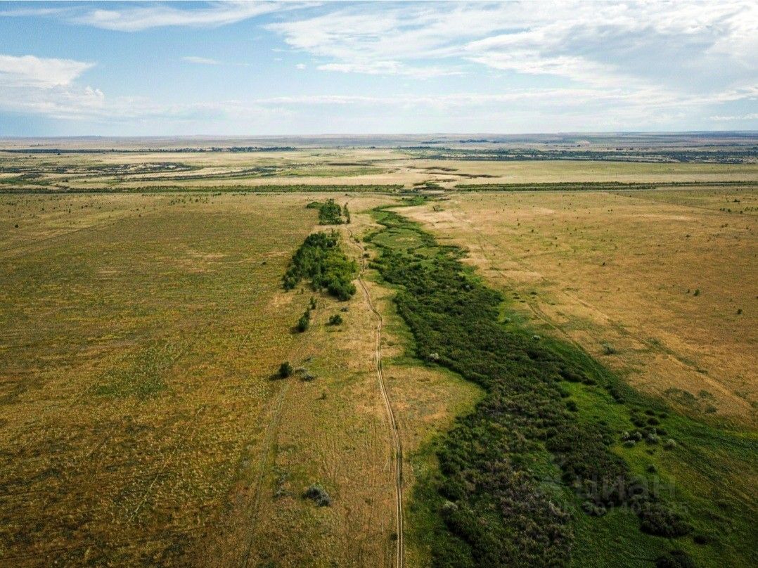 Купить загородную недвижимость в поселке Акбулак Оренбургской области,  продажа загородной недвижимости - база объявлений Циан. Найдено 7 объявлений