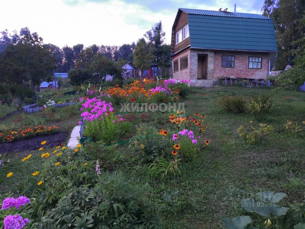 Купить дачу недорого в селе Сокур Мошковского района. Найдено 4 объявления.