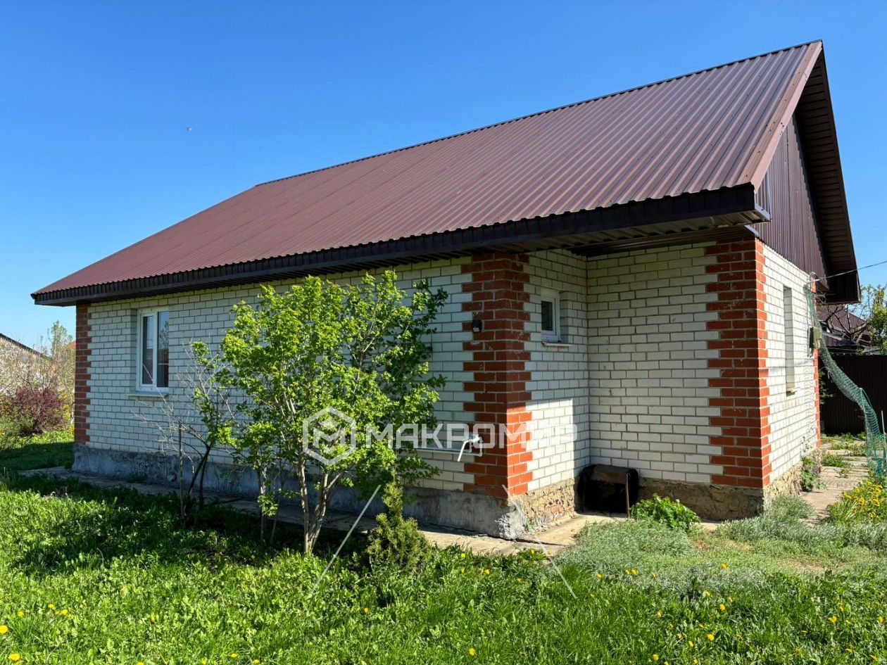 Купить загородную недвижимость в селе Успенское Ливенского района, продажа  загородной недвижимости - база объявлений Циан. Найдено 0 объявлений