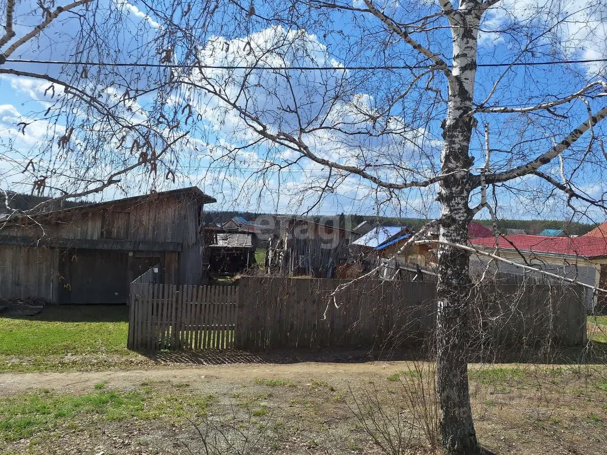 Купить загородную недвижимость в поселке Новоасбест Свердловской области,  продажа загородной недвижимости - база объявлений Циан. Найдено 17  объявлений