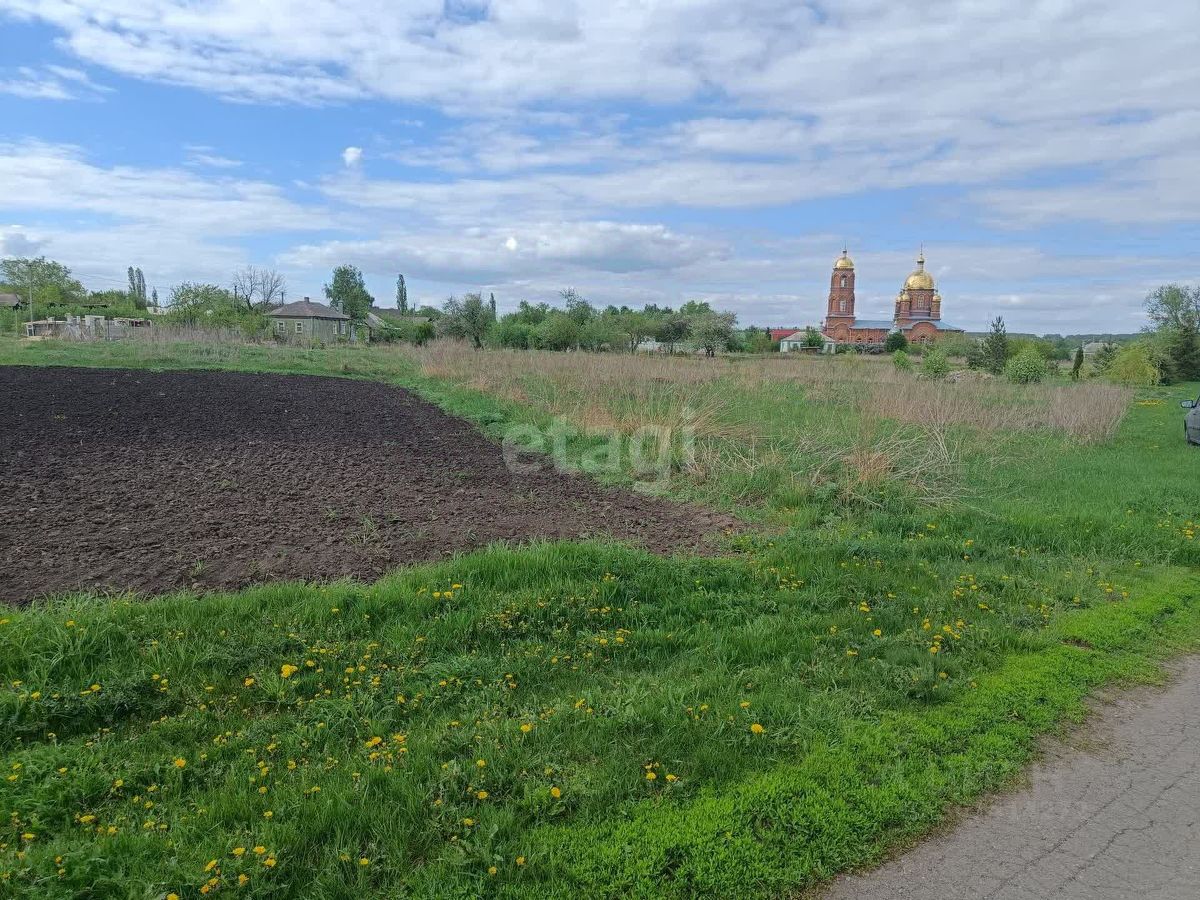 Купить дачный участок в селе Латное Семилукского района, продажа участков  для дачи. Найдено 7 объявлений.