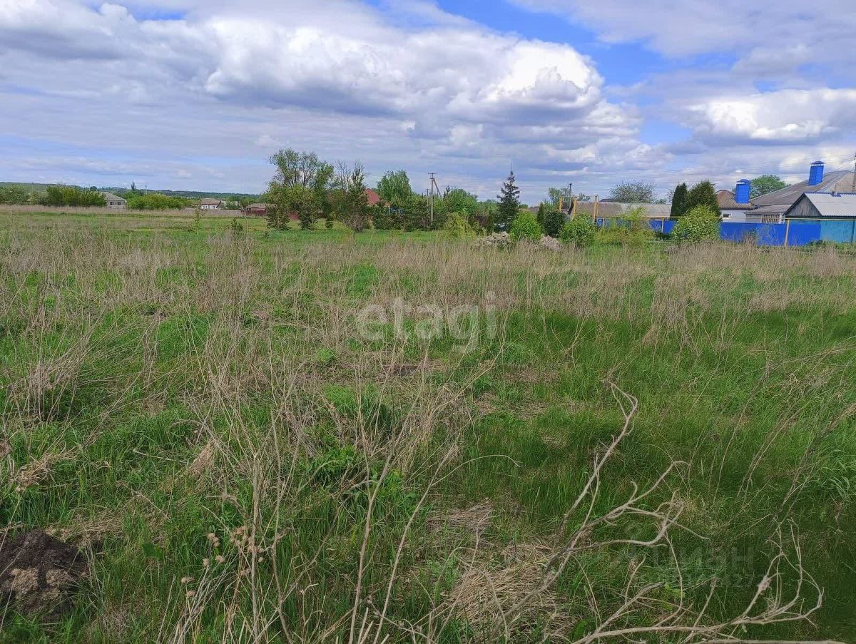 Купить загородную недвижимость в селе Латное Семилукского района, продажа  загородной недвижимости - база объявлений Циан. Найдено 15 объявлений