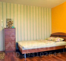 1-комн., 30 м², 8/10 этаж