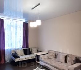 1-комн. кв 28 м2, 2/6 эт