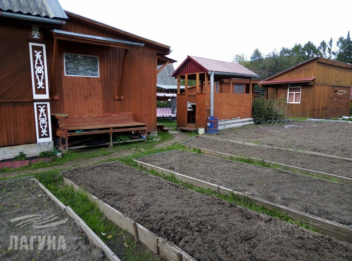 Купить дом в СНТ в деревне Кисловка Томского района, продажа домов в СНТ в  деревне Кисловка Томского района. Найдено 7 объявлений.