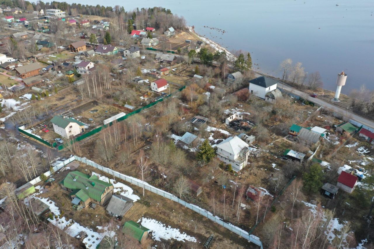 Купить земельный участок на улице Красногорская в городском поселке Лебяжье  в городском поселении Лебяженское, продажа земельных участков - база  объявлений Циан. Найдено 1 объявление