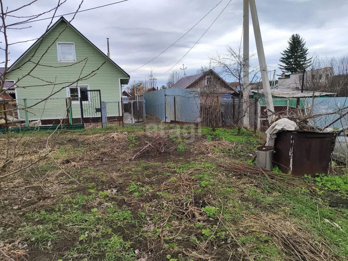 Купить загородную недвижимость в СНТ Мичуринцев в городе Барнаул, продажа  загородной недвижимости - база объявлений Циан. Найдено 9 объявлений