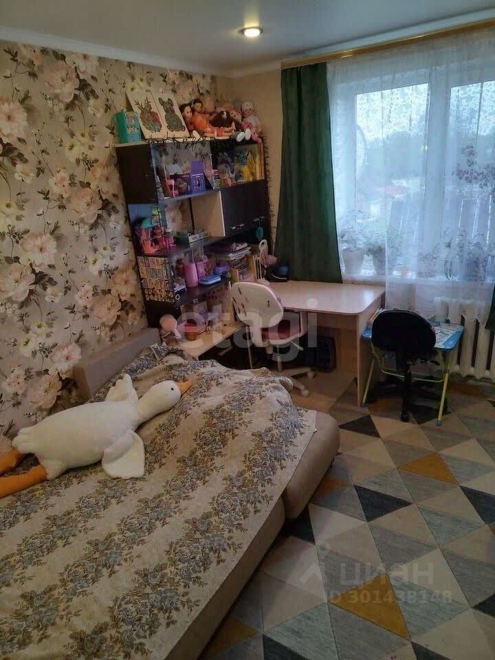 Секс знакомства с girls Nelidovo Tverskaya - hostel3chemodana.ru