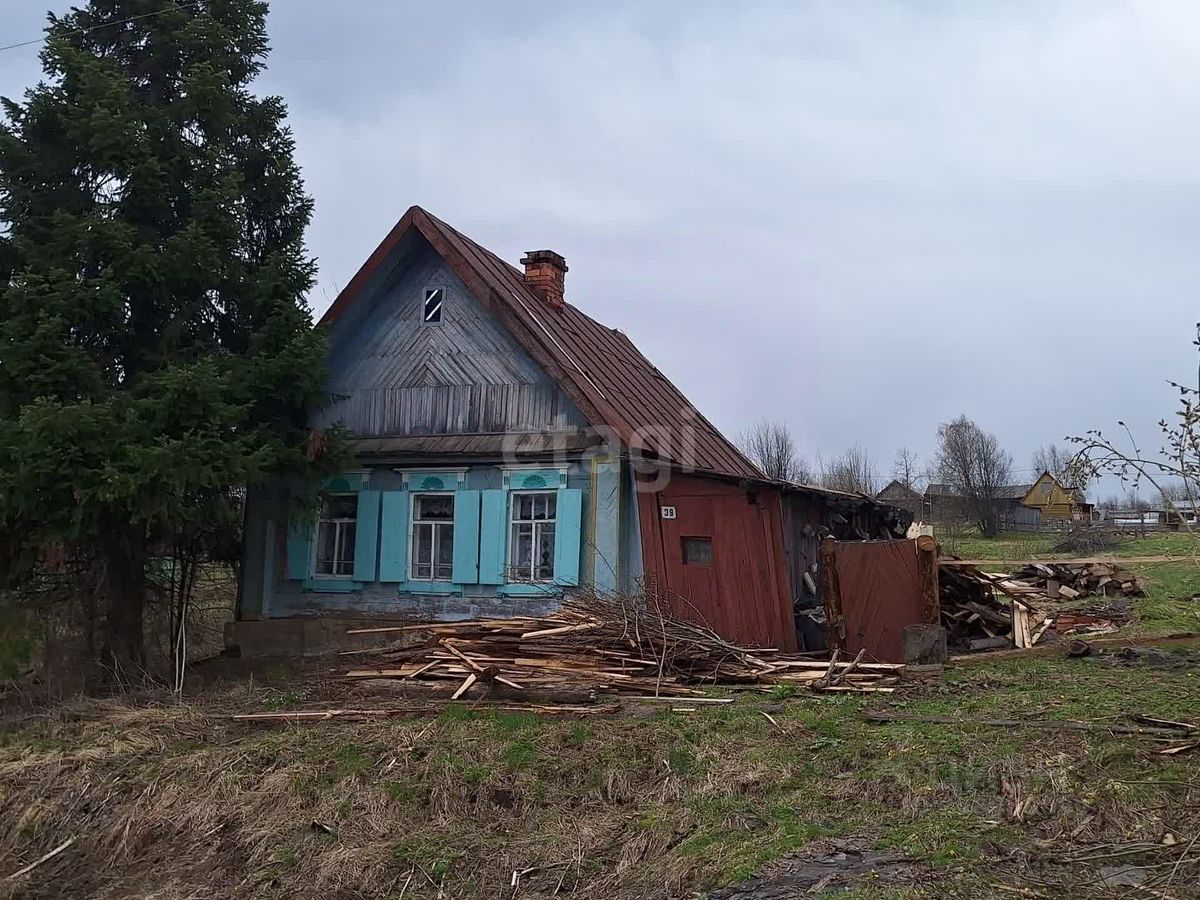 Купить дом в городском округе Нижнем Тагиле Свердловской области, продажа  домов - база объявлений Циан. Найдено 131 объявление