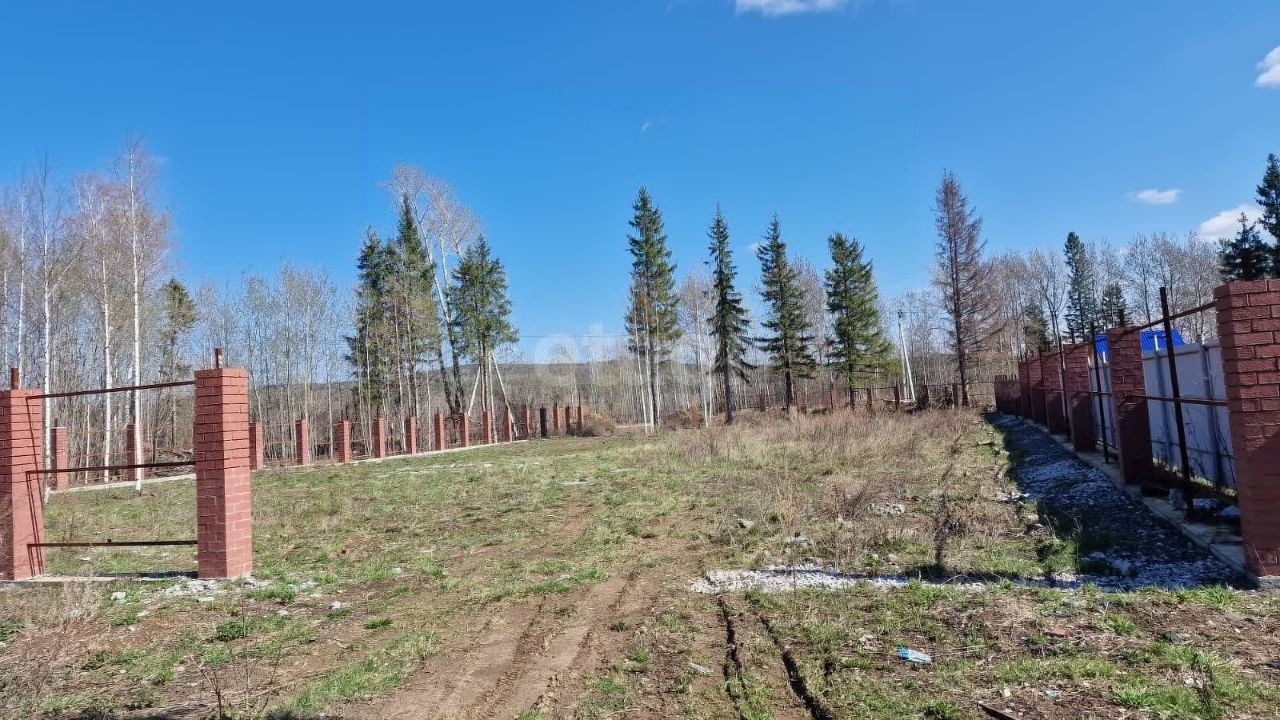 Купить земельный участок в городском округе Нижнем Тагиле Свердловской  области, продажа земельных участков - база объявлений Циан. Найдено 130  объявлений