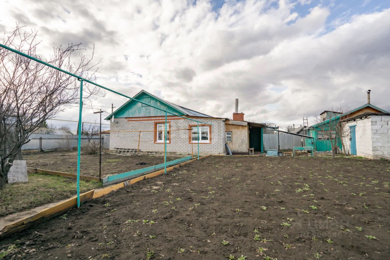 Купить загородную недвижимость на улице Коммунистическая в городе  Мензелинск, продажа загородной недвижимости - база объявлений Циан. Найдено  6 объявлений