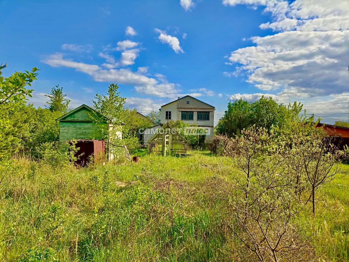 Купить дом в деревне Коровино Московской области, продажа домов - база  объявлений Циан. Найдено 2 объявления