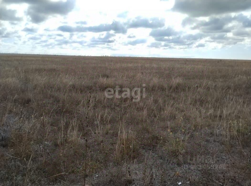 Купить загородную недвижимость в селе Красносельское Черноморского района,  продажа загородной недвижимости - база объявлений Циан. Найдено 6 объявлений