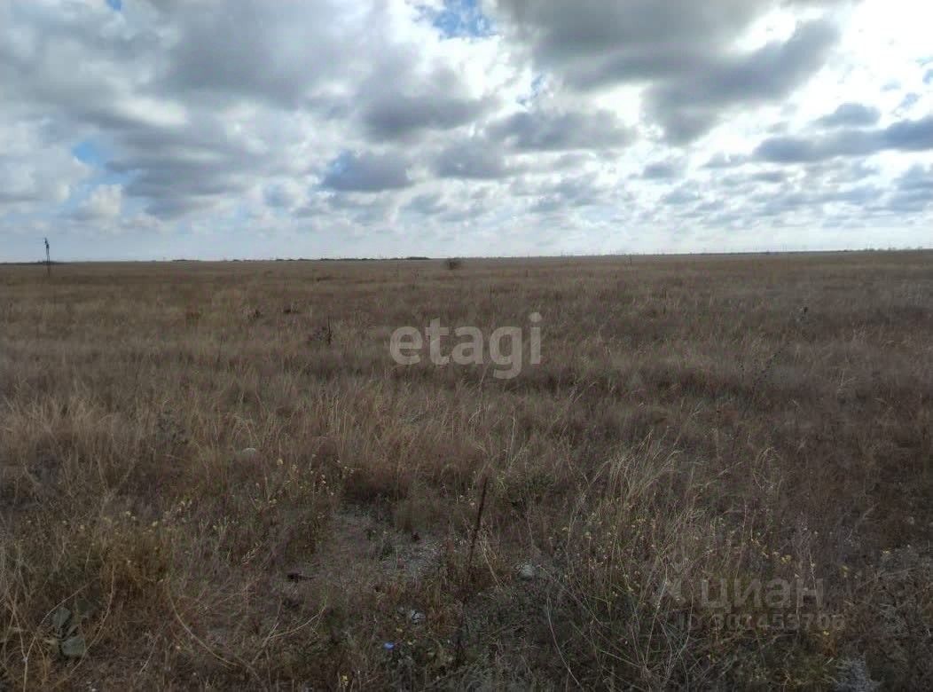 Купить загородную недвижимость в селе Красносельское Черноморского района,  продажа загородной недвижимости - база объявлений Циан. Найдено 6 объявлений