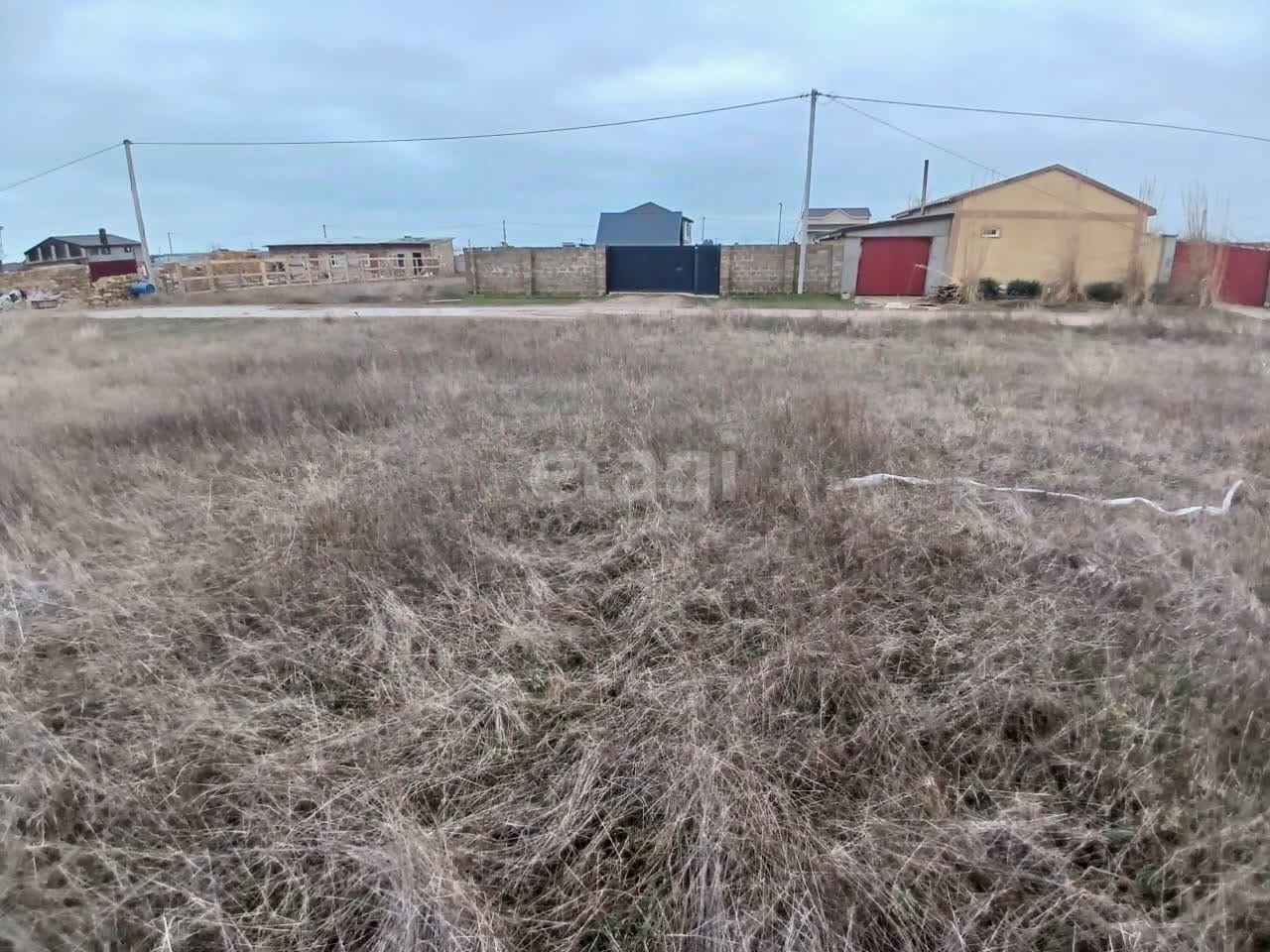 Купить загородную недвижимость на улице Степная в селе Уютное, продажа  загородной недвижимости - база объявлений Циан. Найдено 4 объявления