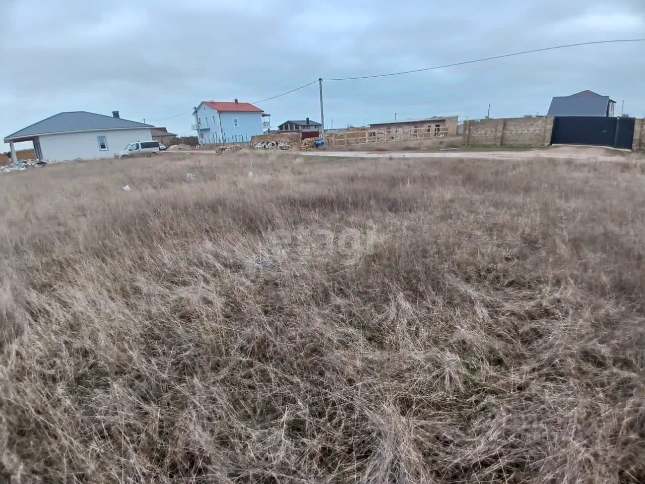 Купить загородную недвижимость на улице Степная в селе Уютное, продажа  загородной недвижимости - база объявлений Циан. Найдено 4 объявления