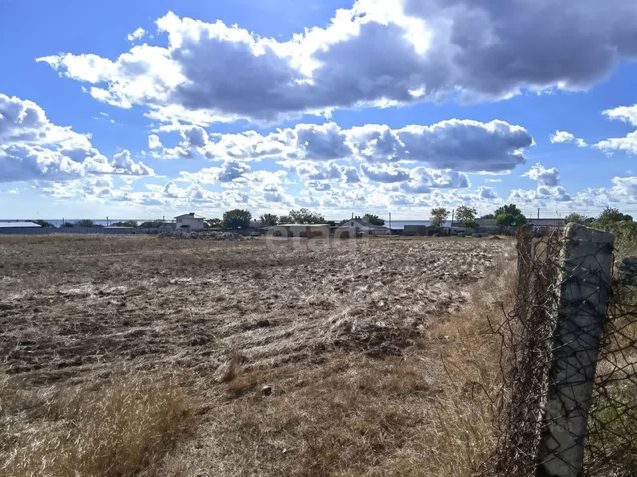 Купить загородную недвижимость на улице Комарова в селе Окуневка, продажа  загородной недвижимости - база объявлений Циан. Найдено 4 объявления