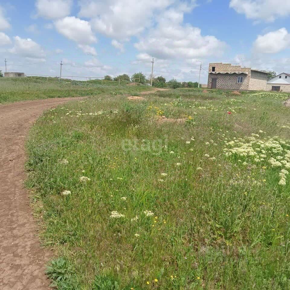 Купить земельный участок в жилмассиве Яшлык в городе Евпатория, продажа  земельных участков - база объявлений Циан. Найдено 15 объявлений