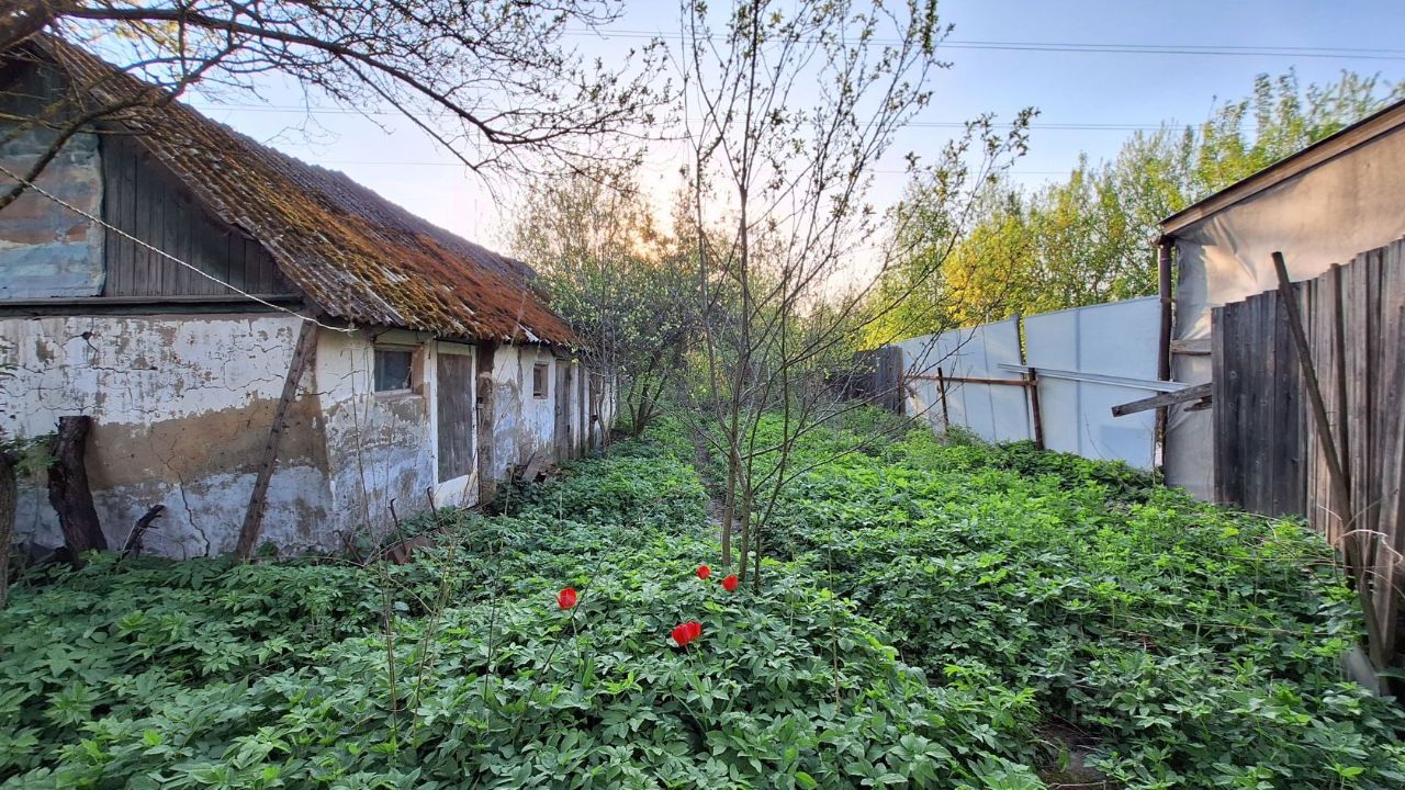 Купить земельный участок с домом под снос в городском округе Ленинском Московской  области, продажа участков под строительство. Найдено 4 объявления.