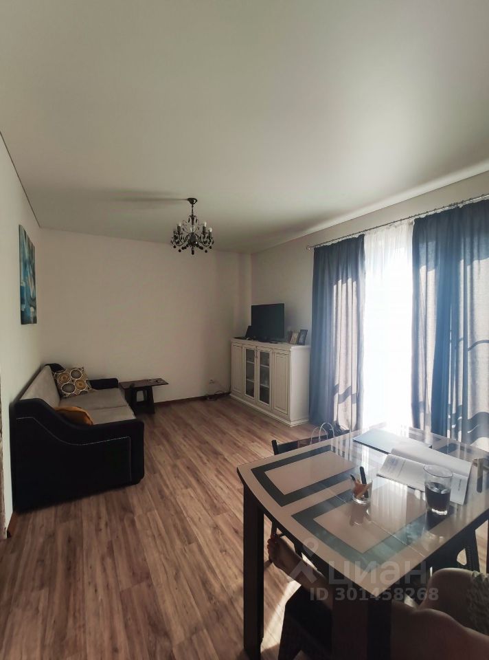 Продается1-этажныйдом,64м²