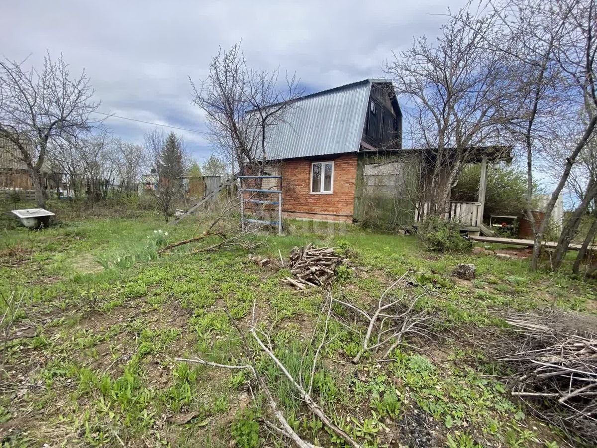 Купить загородную недвижимость в СНТ Ветерок в сельском поселении  Мульминское, продажа загородной недвижимости - база объявлений Циан.  Найдено 3 объявления