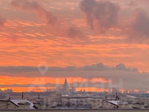 2-комн. кв 38 м2, 9/9 эт