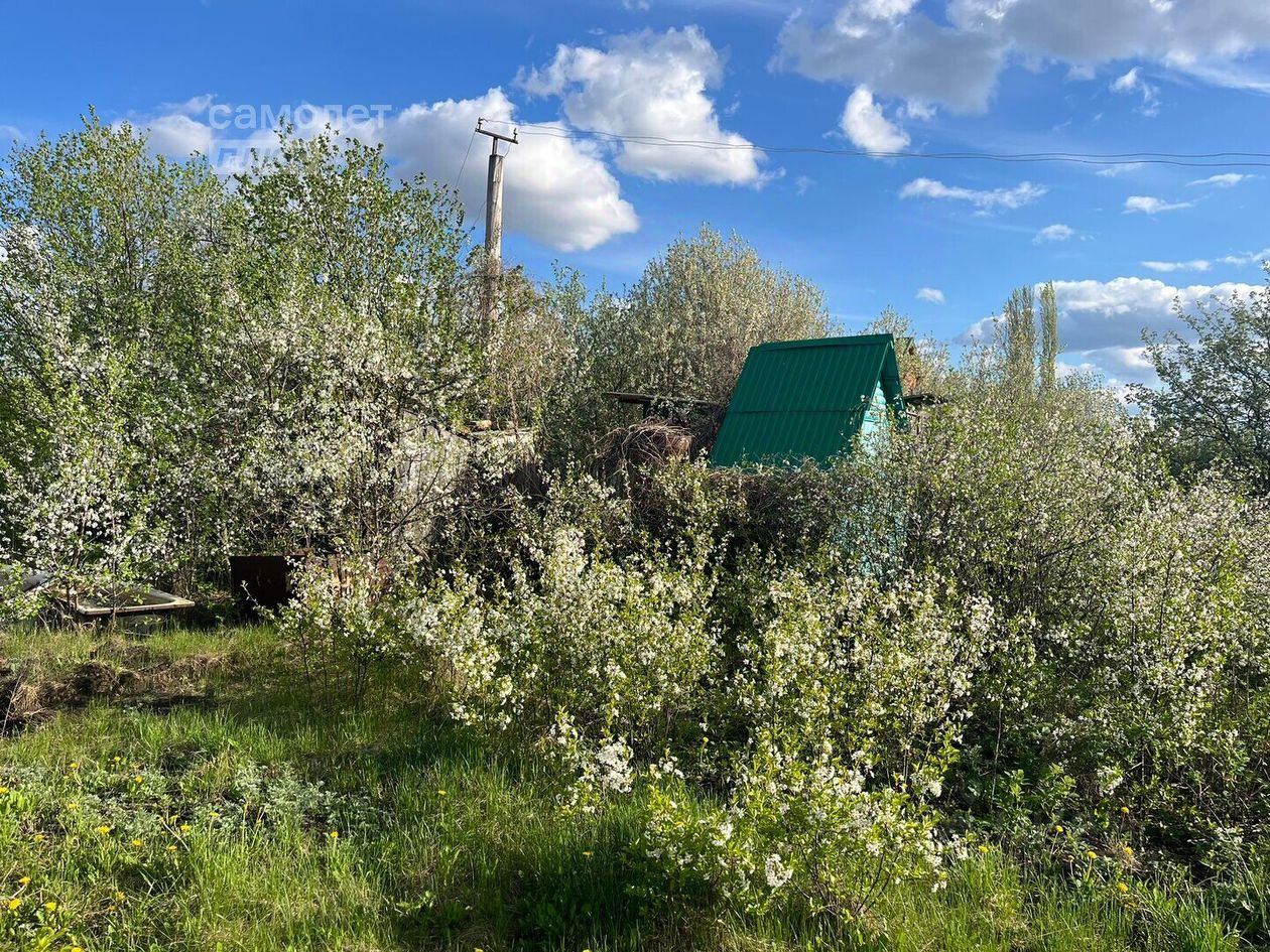 Купить загородную недвижимость в СНТ Озерки в сельсовет Михайловский,  продажа загородной недвижимости - база объявлений Циан. Найдено 34  объявления