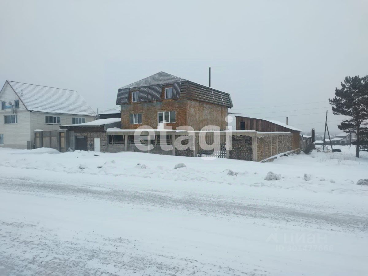 Купить загородную недвижимость в селе Богучаны Красноярского края, продажа  загородной недвижимости - база объявлений Циан. Найдено 20 объявлений