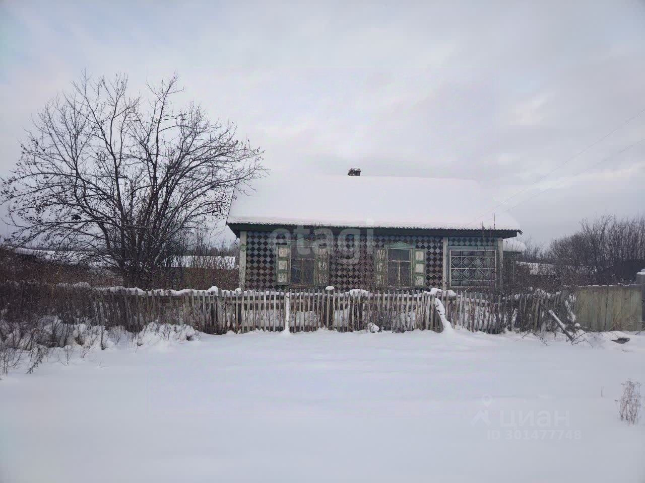 Купить загородную недвижимость в селе Нахвальское Сухобузимского района,  продажа загородной недвижимости - база объявлений Циан. Найдено 8 объявлений