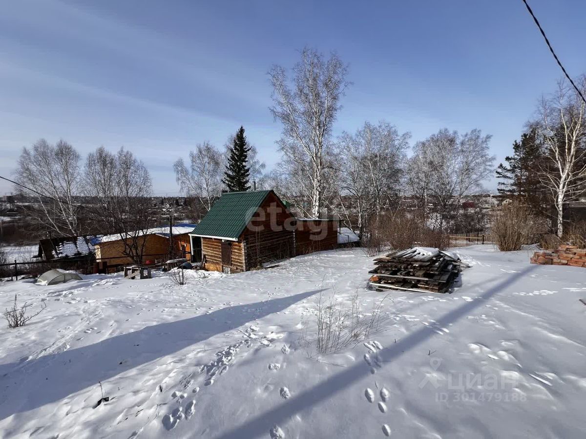 Купить загородную недвижимость на улице Совхозная в городе Канск, продажа  загородной недвижимости - база объявлений Циан. Найдено 0 объявлений