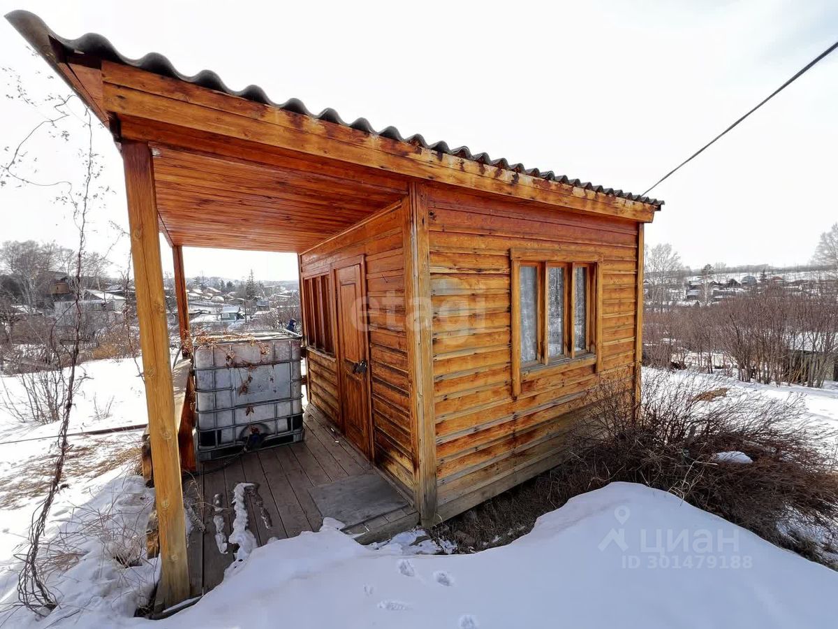 Купить дом в селе Даурское Балахтинского района, продажа домов - база  объявлений Циан. Найдено 0 объявлений