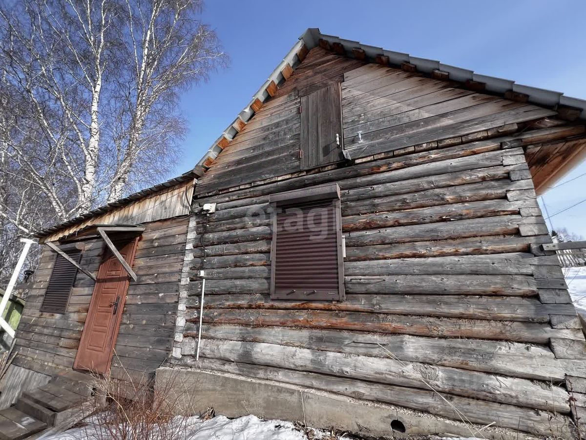 Купить дом на улице Полярная в поселке Новоенисейск в городе Лесосибирск,  продажа домов - база объявлений Циан. Найдено 0 объявлений