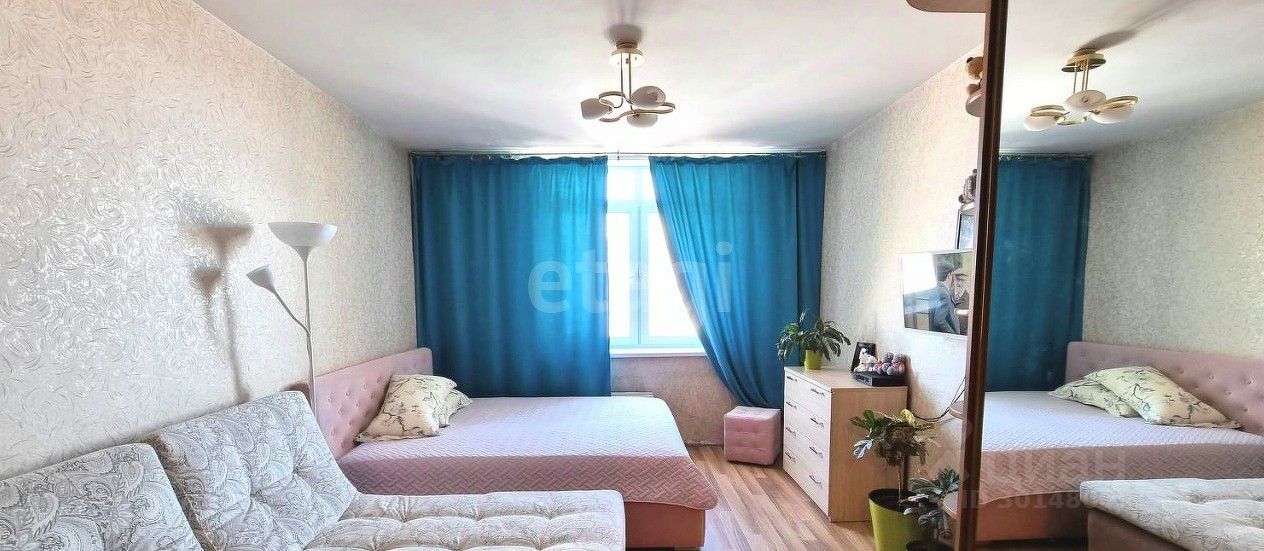 Продается1-комн.квартира,37м²