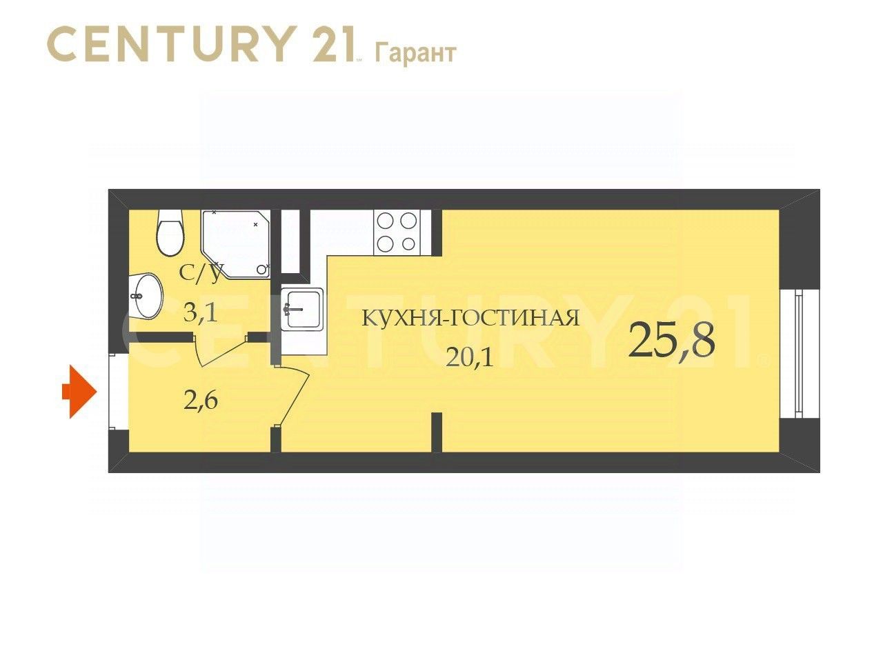 Купить квартиру вторичка на улице Пулковская в Санкт-Петербурге, продажа  квартир на вторичном рынке. Найдено 67 объявлений.