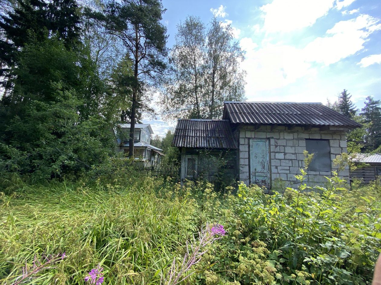 Купить дом в поселке Белоостров в Санкт-Петербурге, продажа домов - база  объявлений Циан. Найдено 16 объявлений