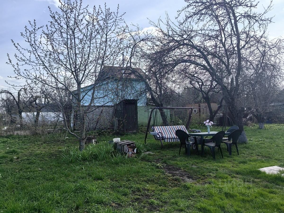 Купить дом в СНТ Победа в городе Коломна, продажа домов - база объявлений  Циан. Найдено 2 объявления