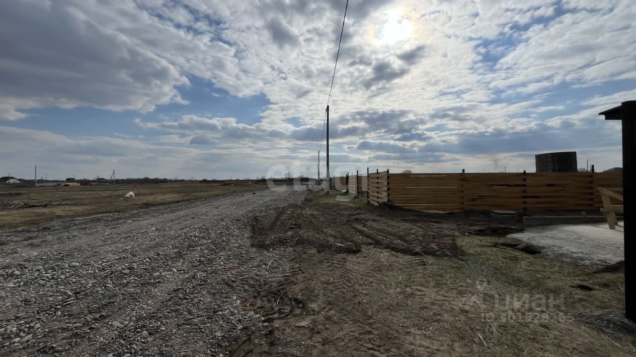 Купить земельный участок в микрорайоне 10-й в городе Абакан, продажа  земельных участков - база объявлений Циан. Найдено 7 объявлений