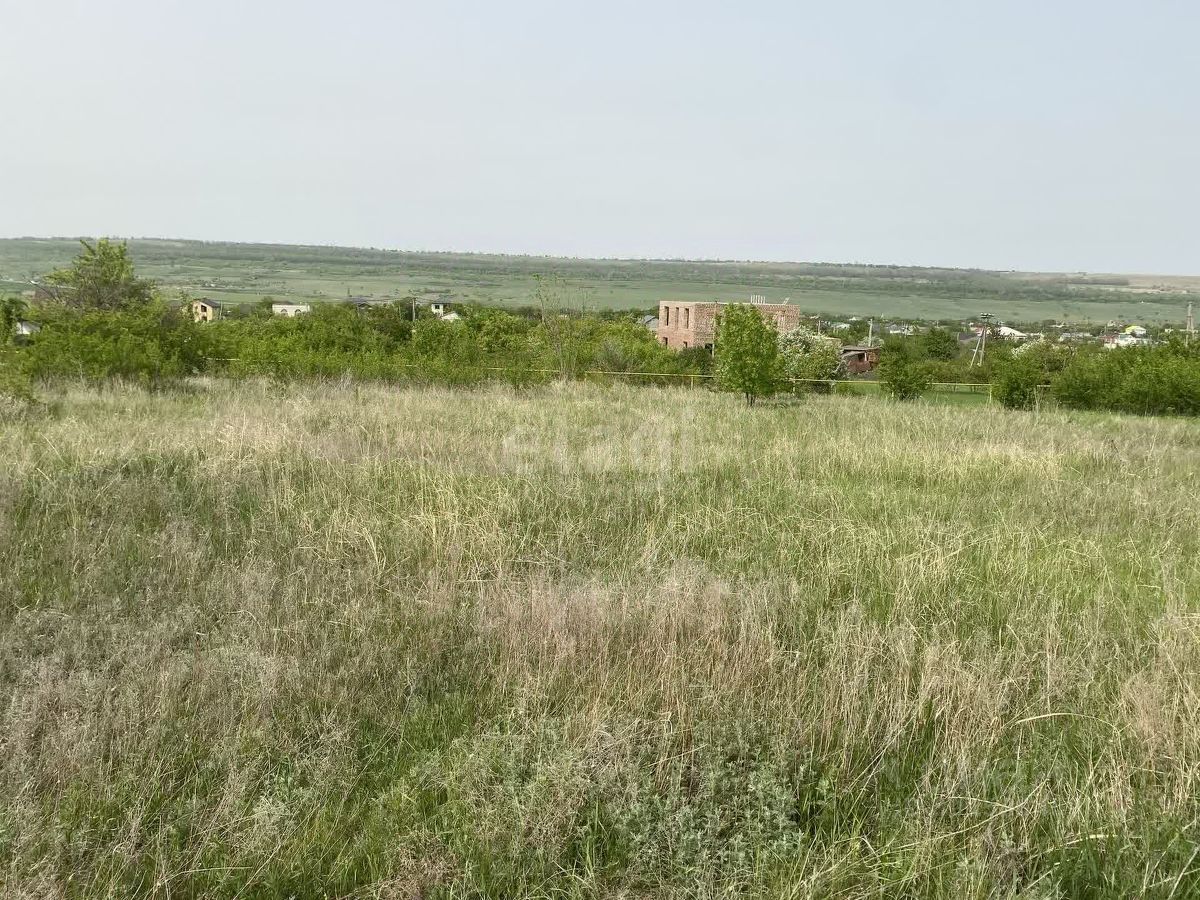 Купить земельный участок в садовое товарищество Земляне в городе Ставрополь,  продажа земельных участков - база объявлений Циан. Найдено 3 объявления