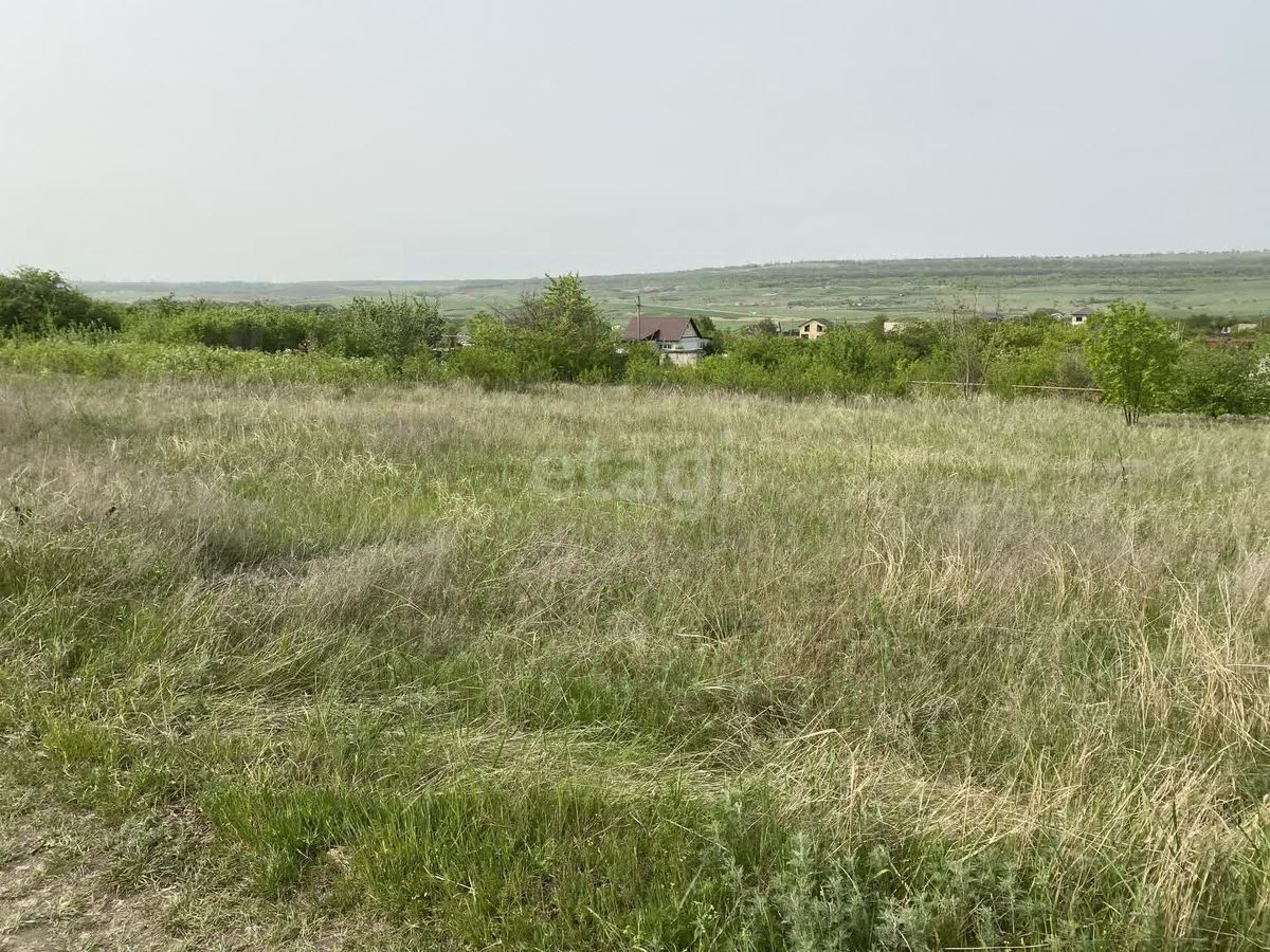 Купить земельный участок в садовое товарищество Земляне в городе Ставрополь,  продажа земельных участков - база объявлений Циан. Найдено 3 объявления