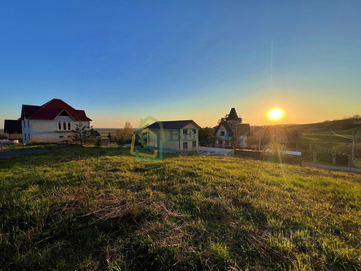 Купить загородную недвижимость в деревне Карвала Ломоносовского района,  продажа загородной недвижимости - база объявлений Циан. Найдено 4 объявления