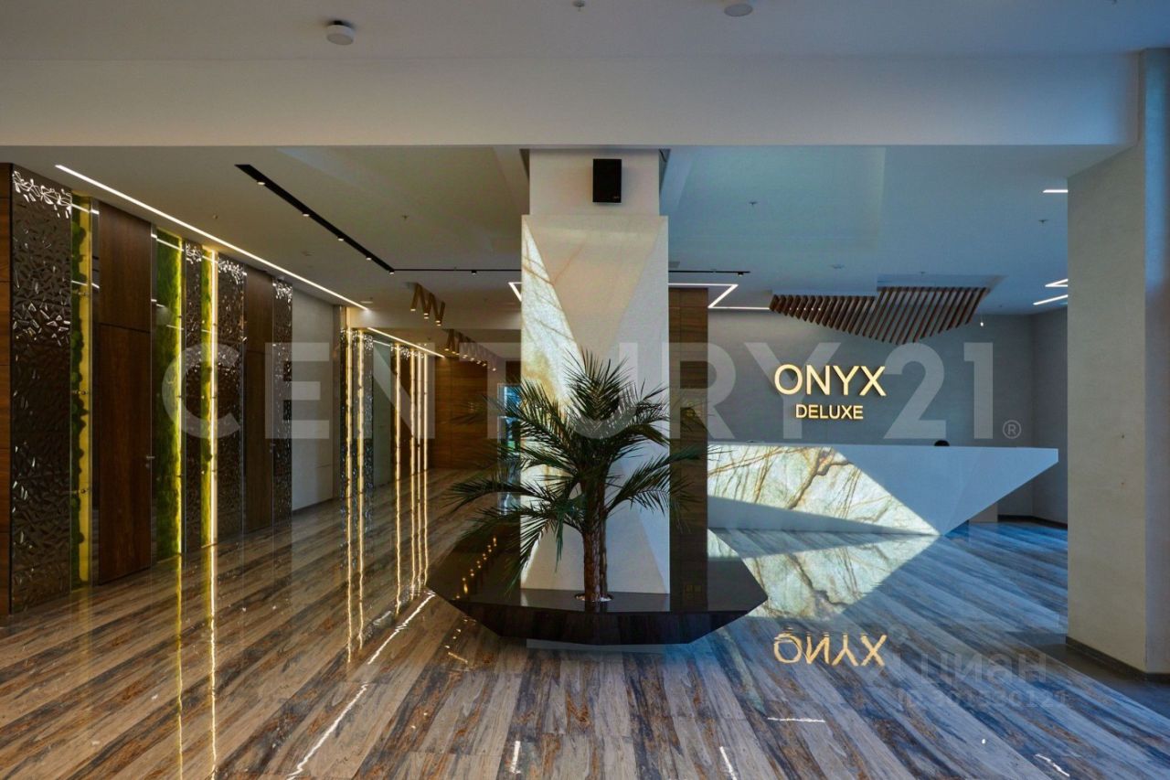 Купить 4-комнатную квартиру в ЖК ONYX Deluxe в Москве от застройщика,  официальный сайт жилого комплекса ONYX Deluxe, цены на квартиры,  планировки. Найдено 5 объявлений.