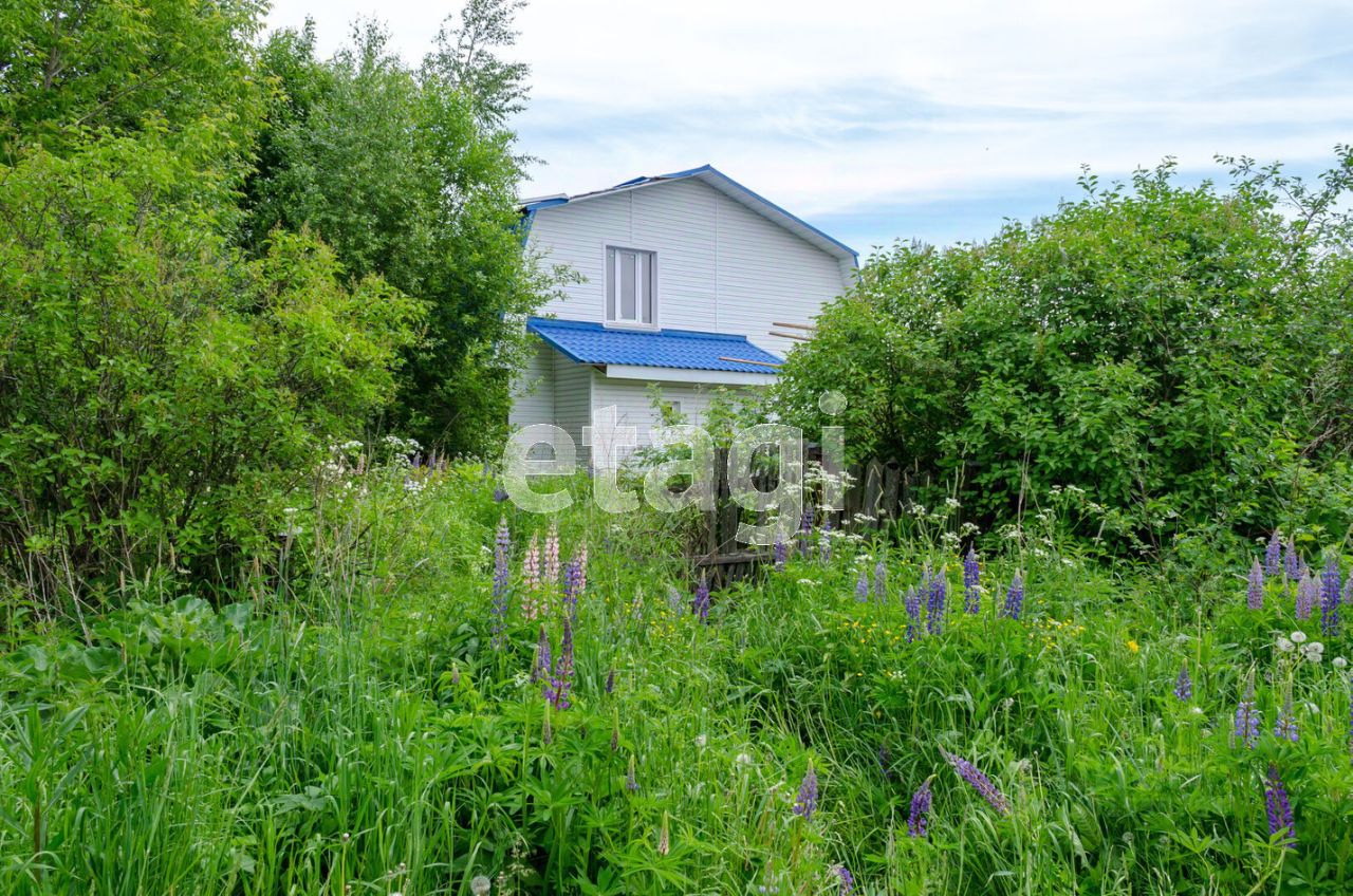 Купить загородную недвижимость на улице Рассветная в поселке Воздвиженье в  городе Ярославль, продажа загородной недвижимости - база объявлений Циан.  Найдено 1 объявление